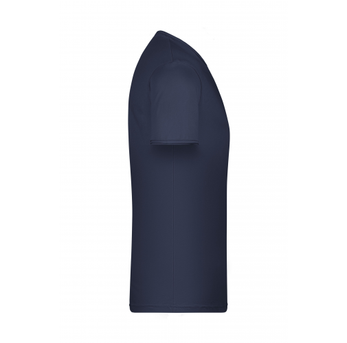 Men\'s-T OCS Standard