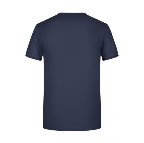 Men\'s-T OCS Standard