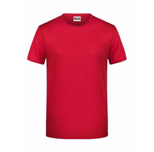 Men\'s-T OCS Standard