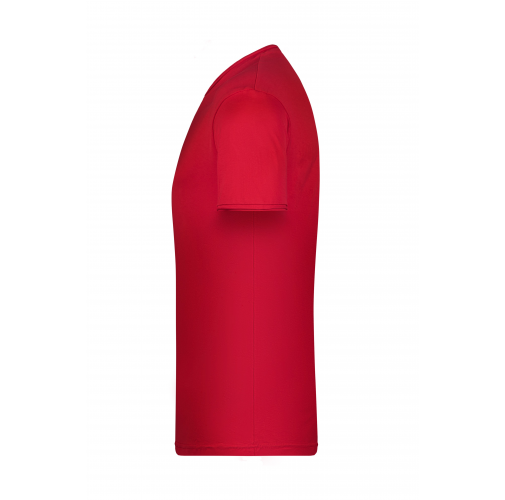 Men\'s-T OCS Standard