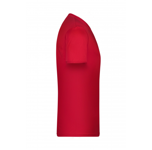 Men\'s-T OCS Standard