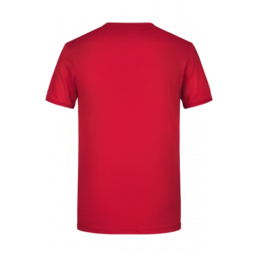 Men\'s-T OCS Standard