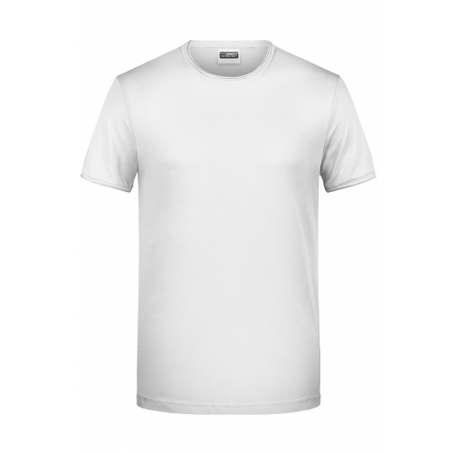 Men\'s-T OCS Standard