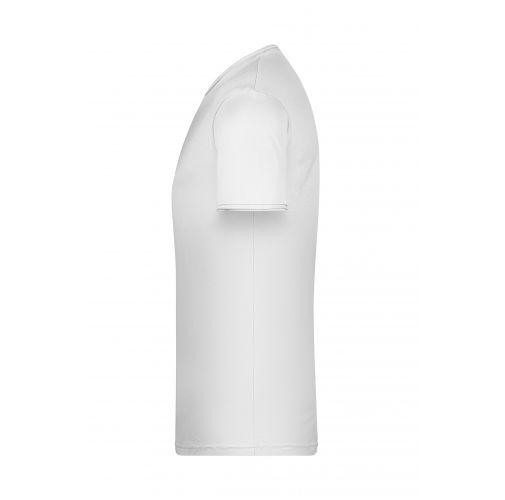 Men\'s-T OCS Standard