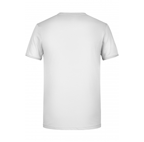 Men\'s-T OCS Standard