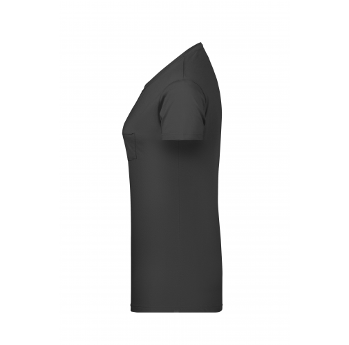 Ladies\'-T Pocket