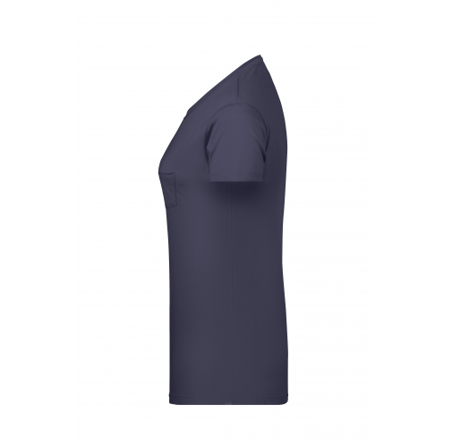 Ladies\'-T Pocket
