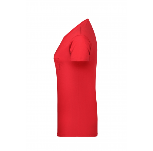 Ladies\'-T Pocket