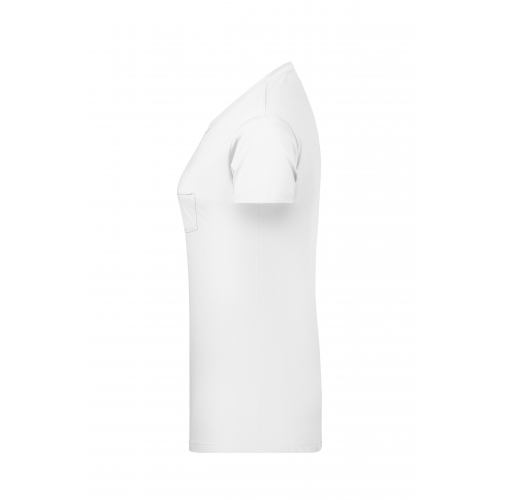 Ladies\'-T Pocket