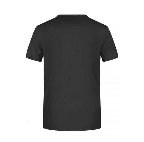 Men\'s-T Pocket