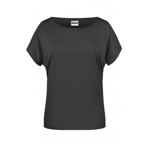 Ladies' Casual-T