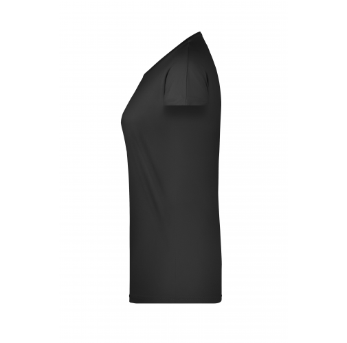 Ladies\' Casual-T OCS Standard