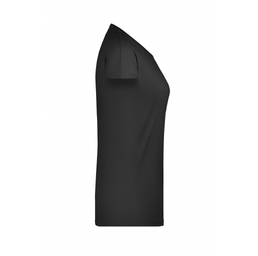 Ladies\' Casual-T OCS Standard