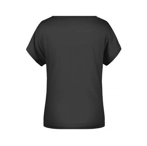 Ladies\' Casual-T OCS Standard