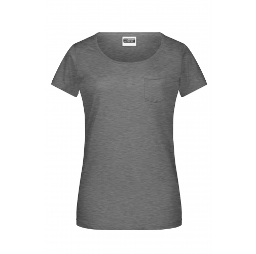 Ladies\'-T Pocket
