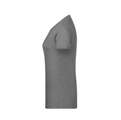 Ladies\'-T Pocket