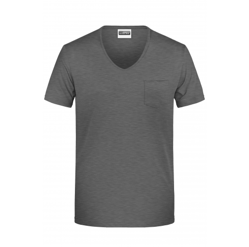 Men\'s-T Pocket