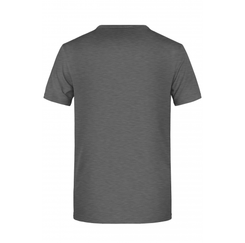 Men\'s-T Pocket