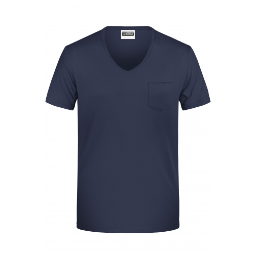 Men\'s-T Pocket