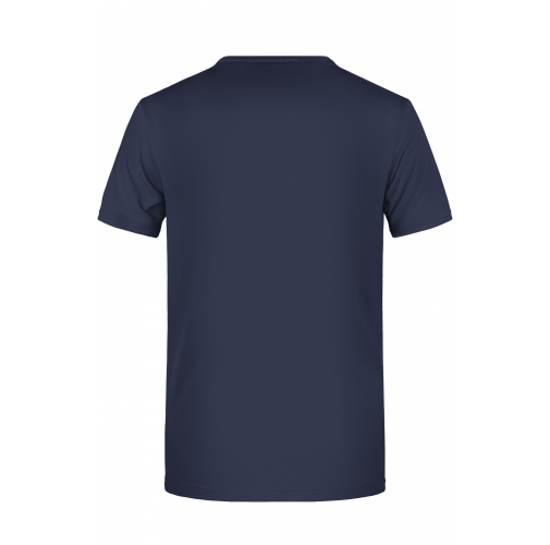 Men\'s-T Pocket