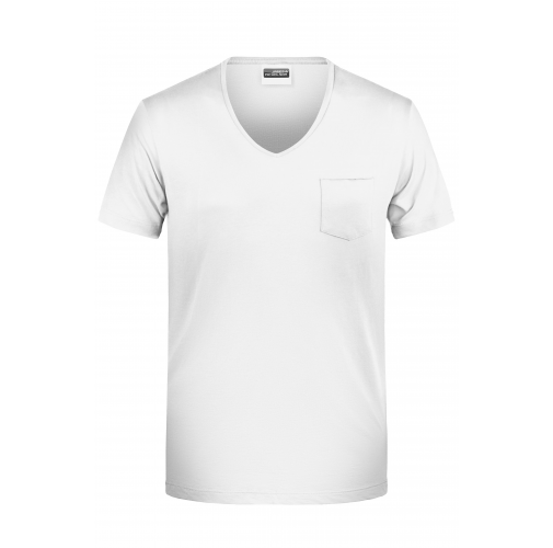 Men\'s-T Pocket