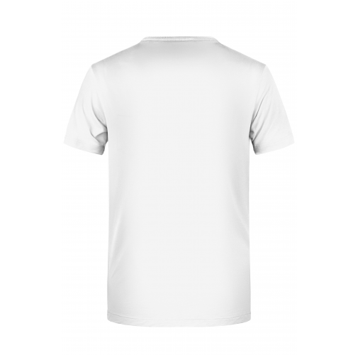 Men\'s-T Pocket