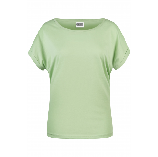 Ladies\' Casual-T OCS Standard