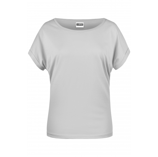 Ladies\' Casual-T OCS Standard