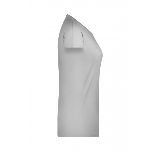 Ladies\' Casual-T OCS Standard