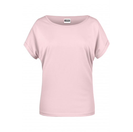 Ladies\' Casual-T OCS Standard