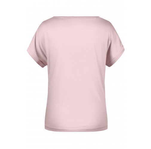 Ladies\' Casual-T OCS Standard