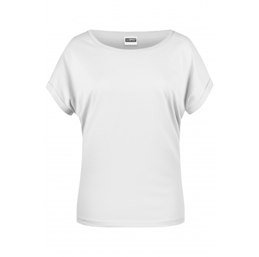 Ladies\' Casual-T OCS Standard