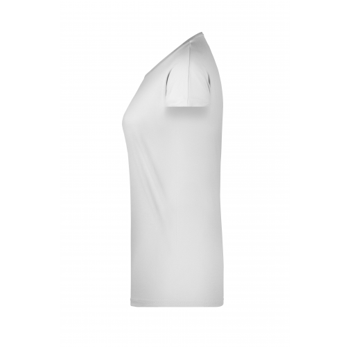 Ladies\' Casual-T OCS Standard