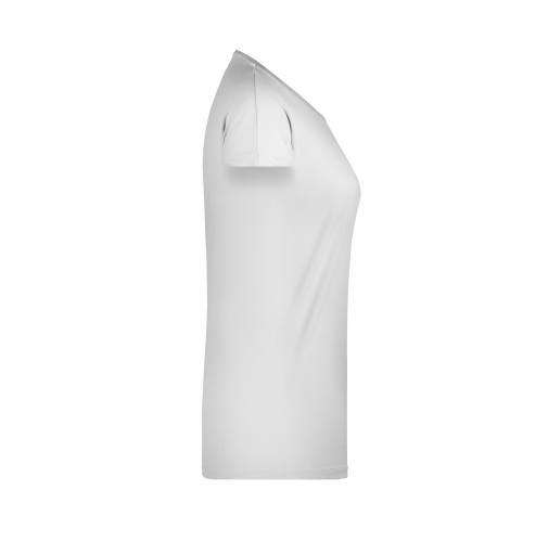 Ladies\' Casual-T OCS Standard