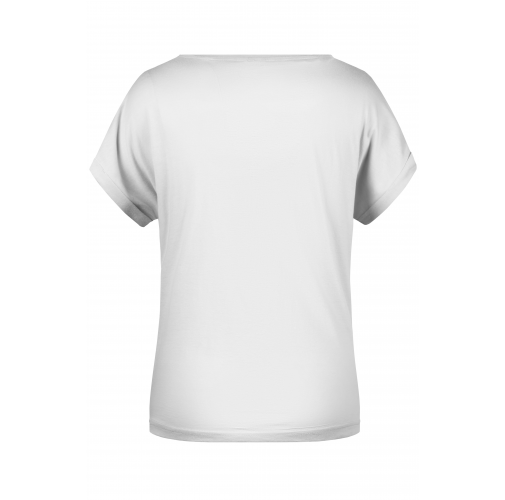 Ladies\' Casual-T OCS Standard