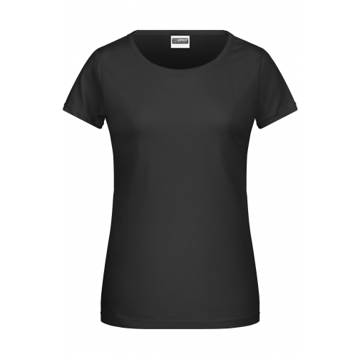Ladies\' Basic-T OCS Standard