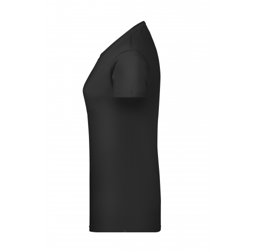 Ladies\' Basic-T OCS Standard