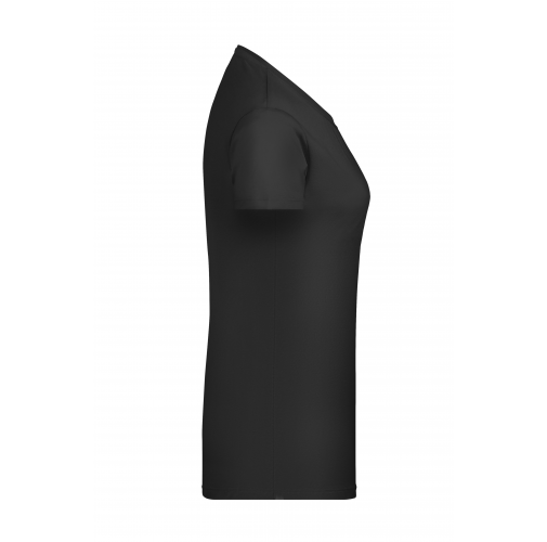 Ladies\' Basic-T OCS Standard