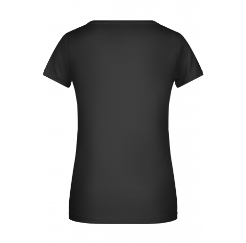 Ladies\' Basic-T OCS Standard