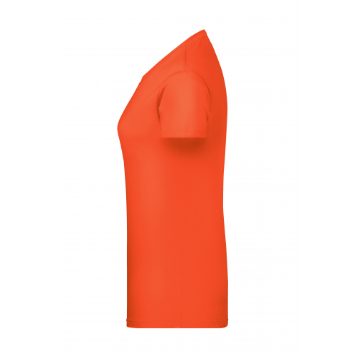 Ladies\' Basic-T OCS Standard