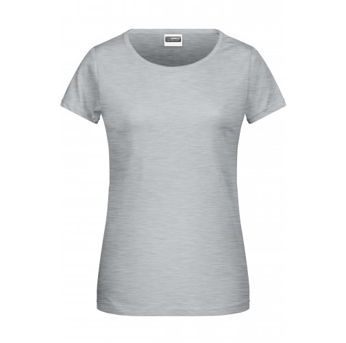 Ladies\' Basic-T OCS Standard