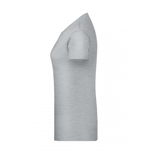 Ladies\' Basic-T OCS Standard