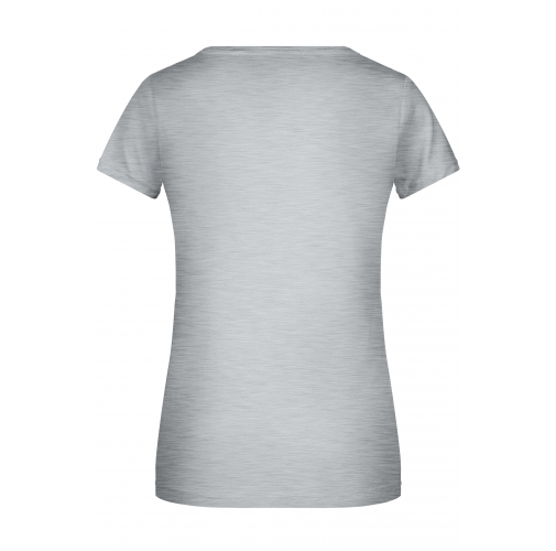 Ladies\' Basic-T OCS Standard