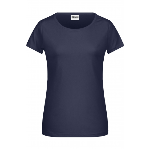 Ladies\' Basic-T OCS Standard