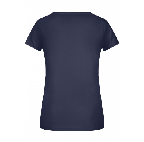 Ladies\' Basic-T OCS Standard