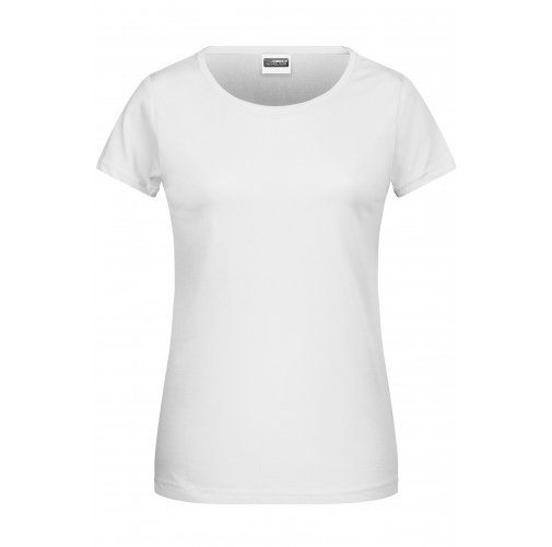 Ladies\' Basic-T OCS Standard