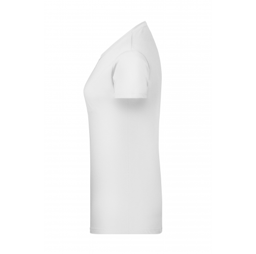 Ladies\' Basic-T OCS Standard