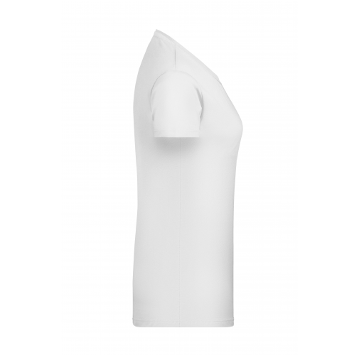 Ladies\' Basic-T OCS Standard