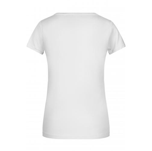 Ladies\' Basic-T OCS Standard