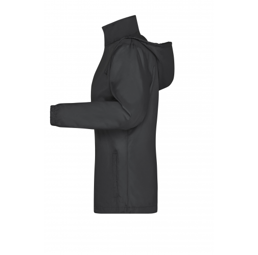 Ladies\' Promo Jacket